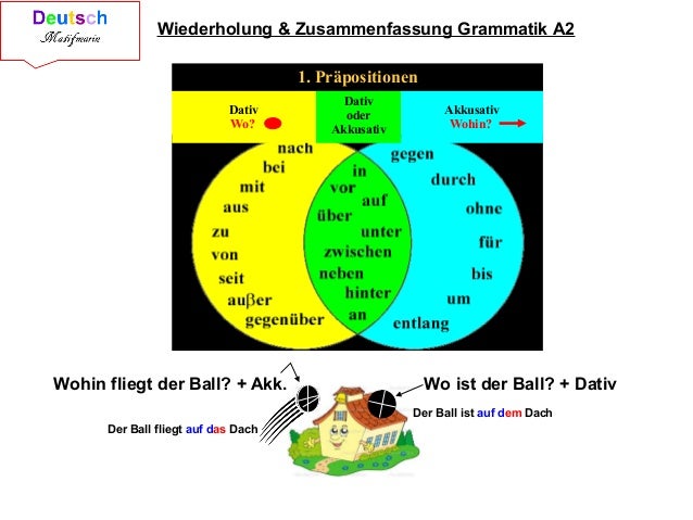 find Homosexuell haarige reife interviewt und gefickt place that warm usually